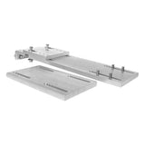 Talon Pontoon Performance Kit