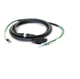 Quick Connect Plug - Talon