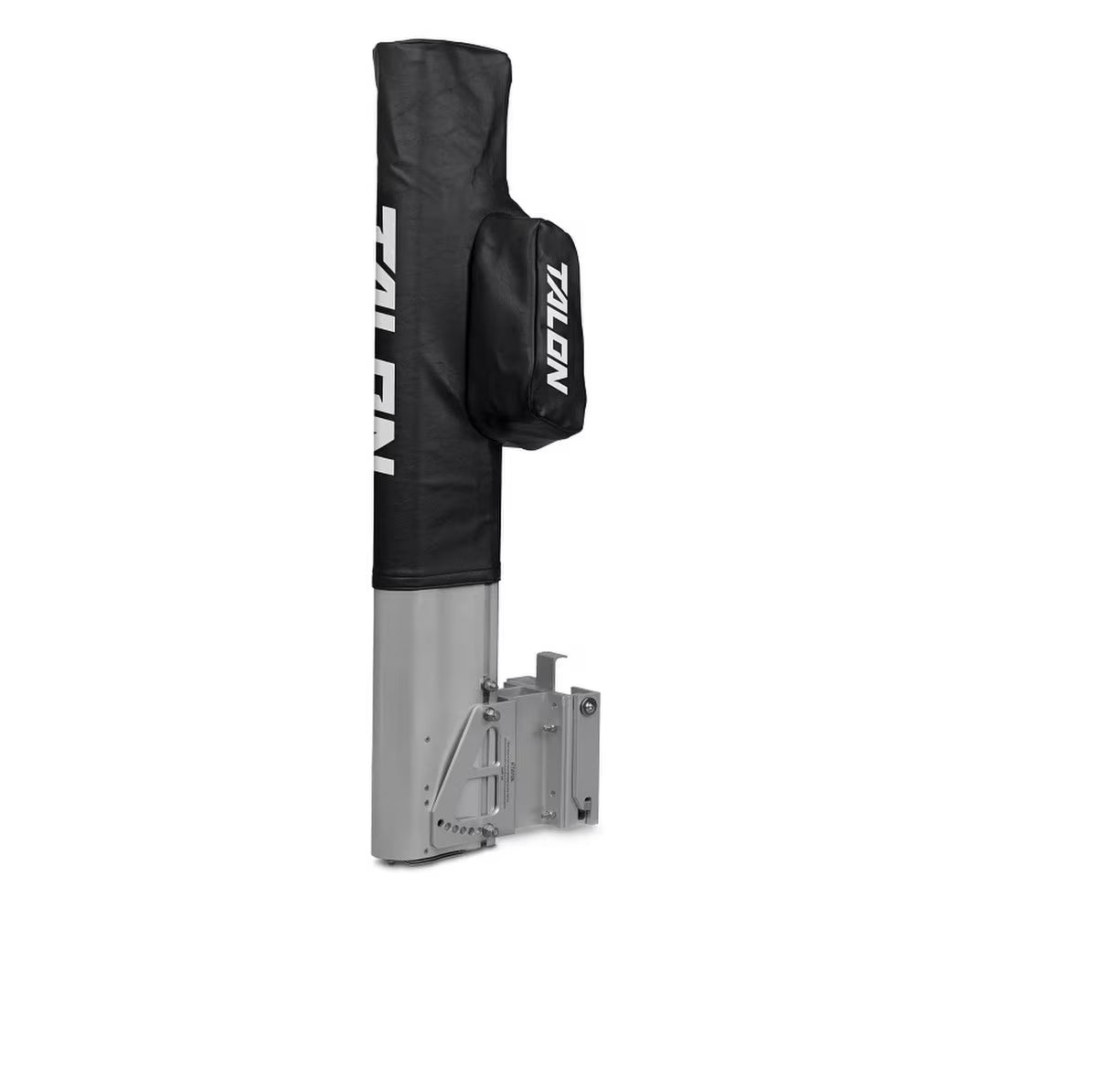 Talon Travel Cover - 10/12' BT Model