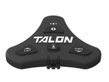 Talon Wireless Foot Pedal