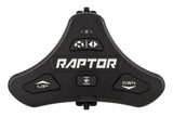 Raptor Wireless Footswitch