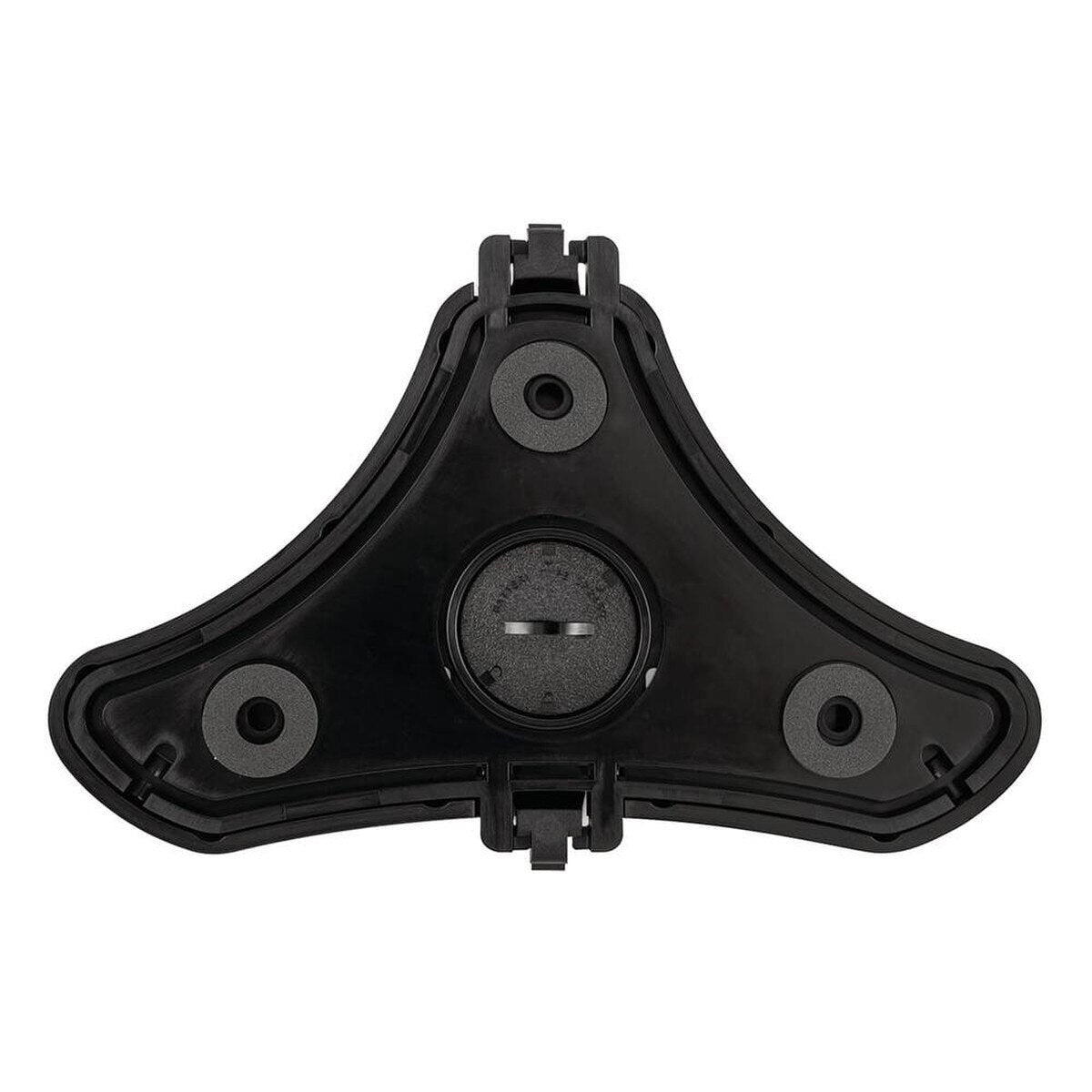 Raptor Wireless Footswitch