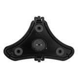 Raptor Wireless Footswitch