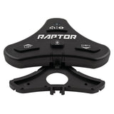 Raptor Wireless Footswitch