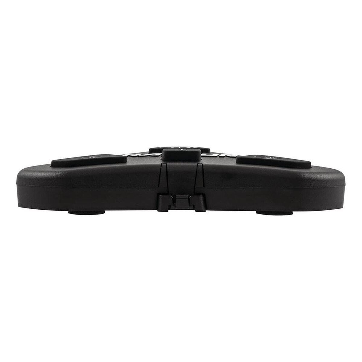 Raptor Wireless Footswitch