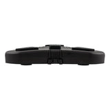 Raptor Wireless Footswitch