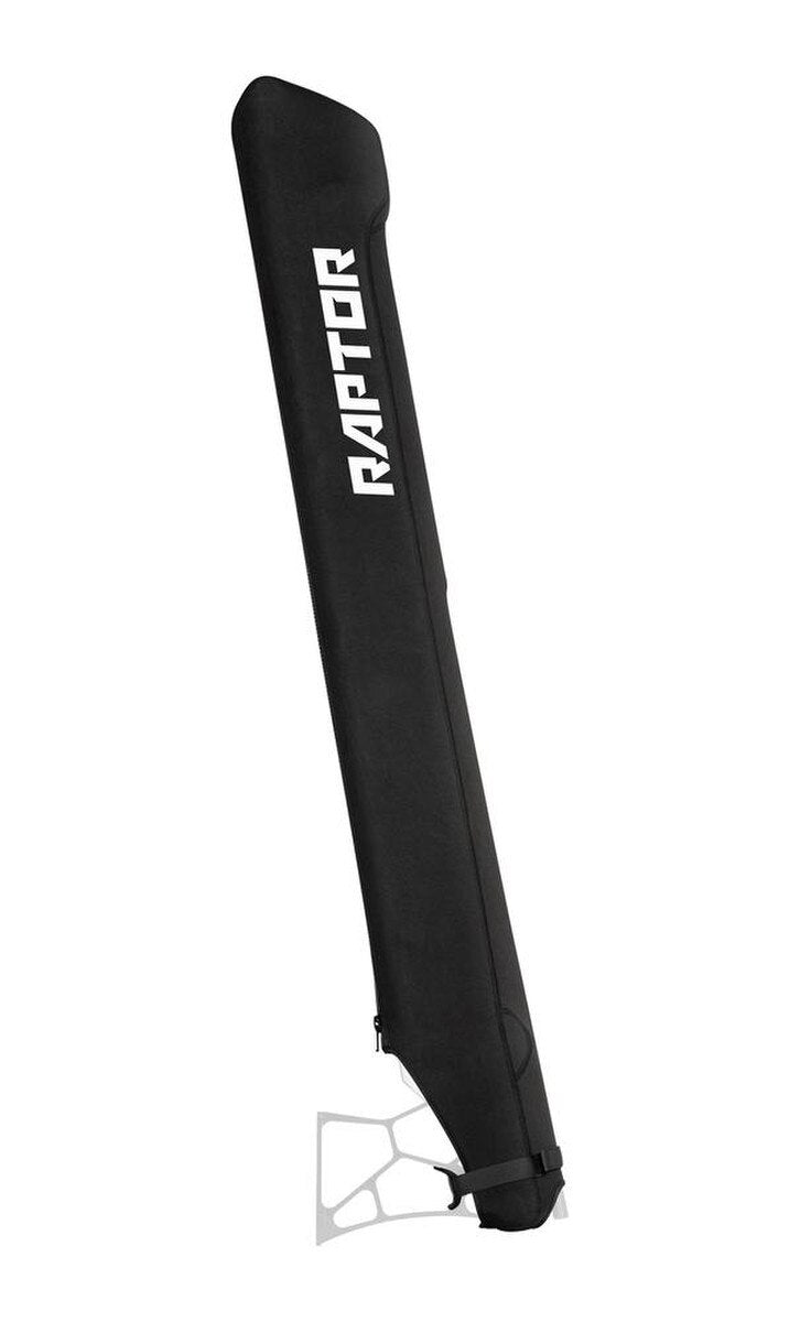 Travel Cover - 8' Raptor