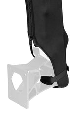 Travel Cover - 10' Raptor