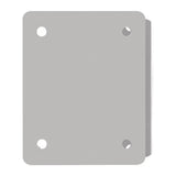 Direct Mount Angle Bracket - Raptor