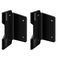 Universal Sandwich Adapter - Raptor