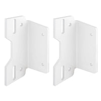 Universal Sandwich Adapter - Raptor