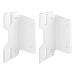 Universal Sandwich Adapter - Raptor