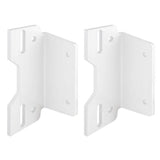 Universal Sandwich Adapter - Raptor