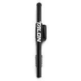 Talon Shallow Water Anchor - 10'