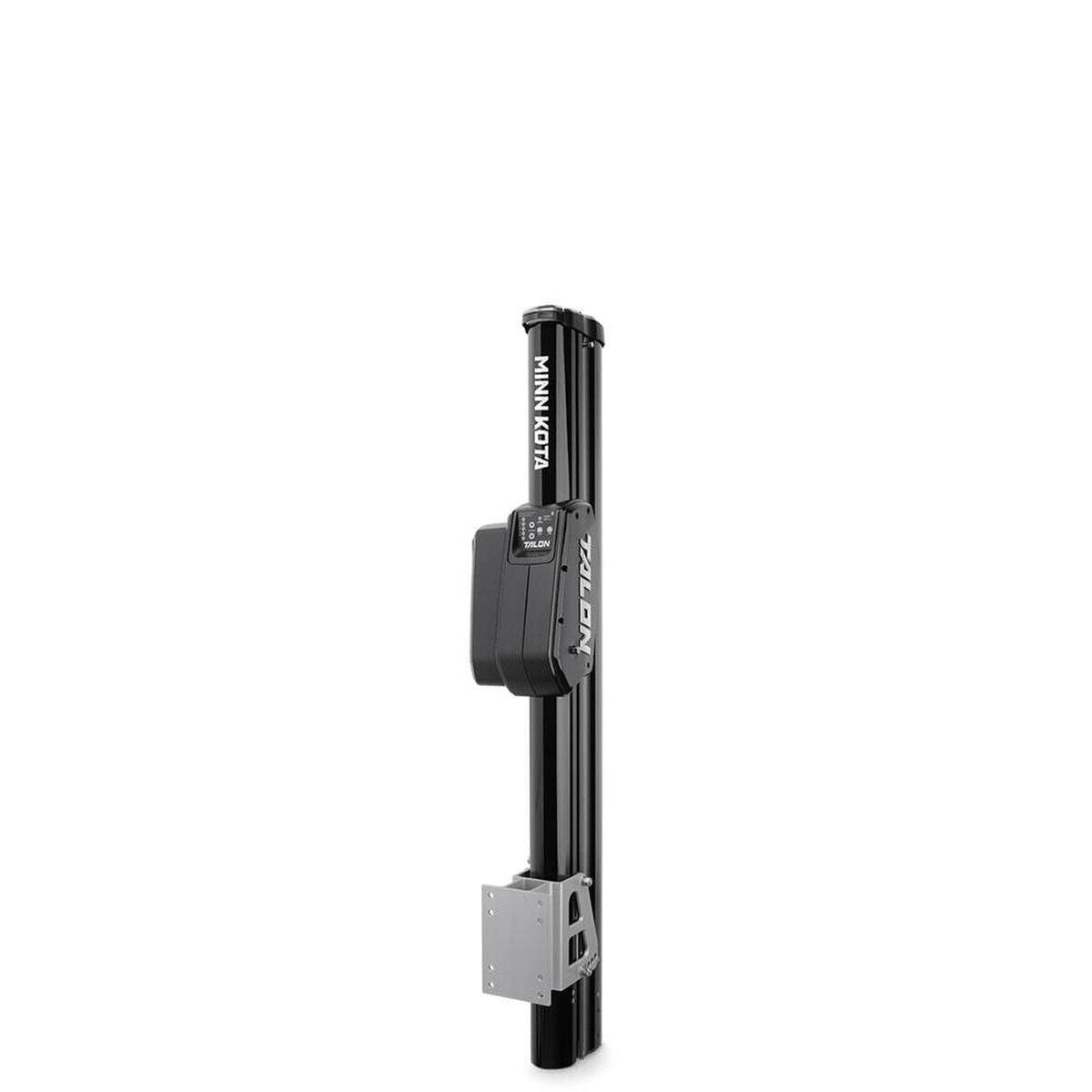 Talon Shallow Water Anchor - 10'
