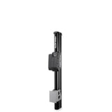 Talon Shallow Water Anchor - 10'