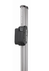 Talon Shallow Water Anchor - 10'