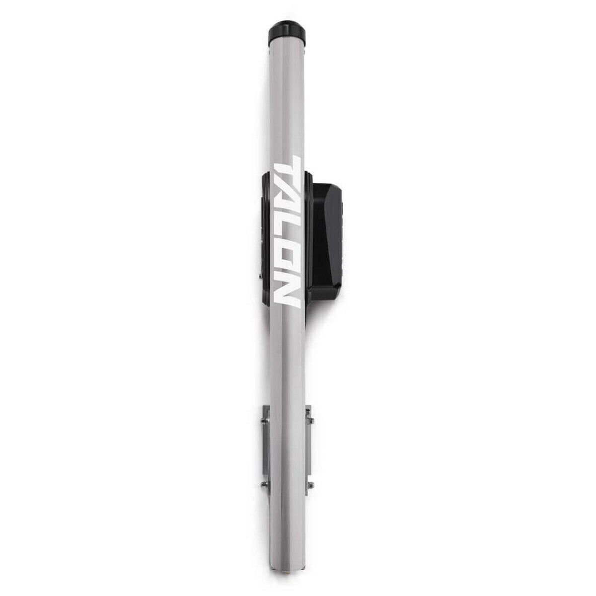 Talon Shallow Water Anchor - 10'