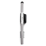 Talon Shallow Water Anchor - 10'
