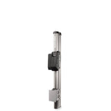 Talon Shallow Water Anchor - 10'