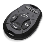 Talon Shallow Water Anchor - 10'