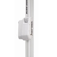 Talon Shallow Water Anchor - 10'