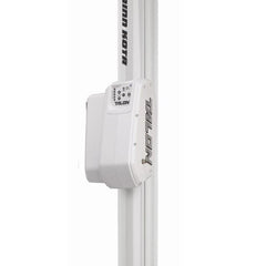 Talon Shallow Water Anchor - 10'