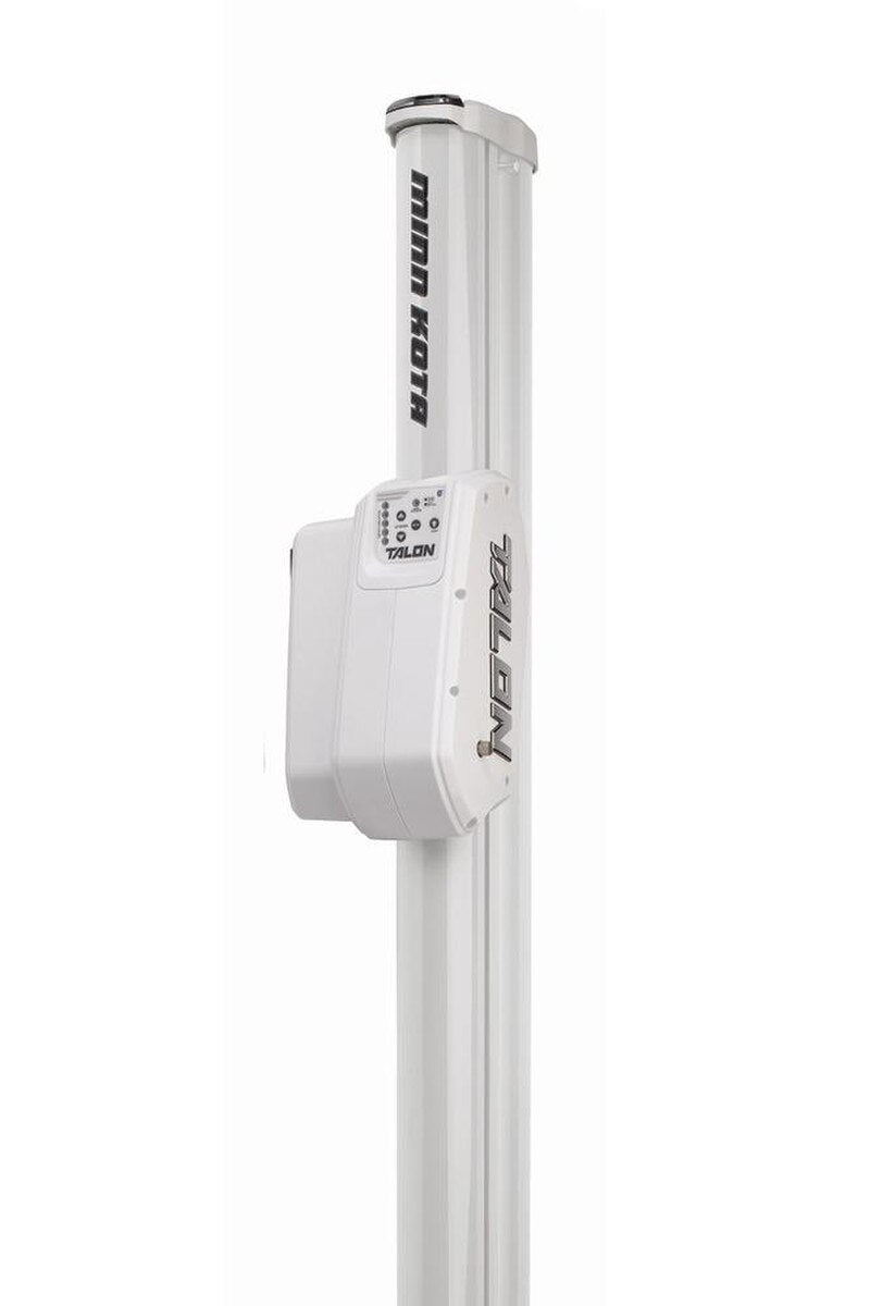 Talon Shallow Water Anchor - 10'