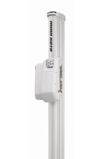 Talon Shallow Water Anchor - 10'
