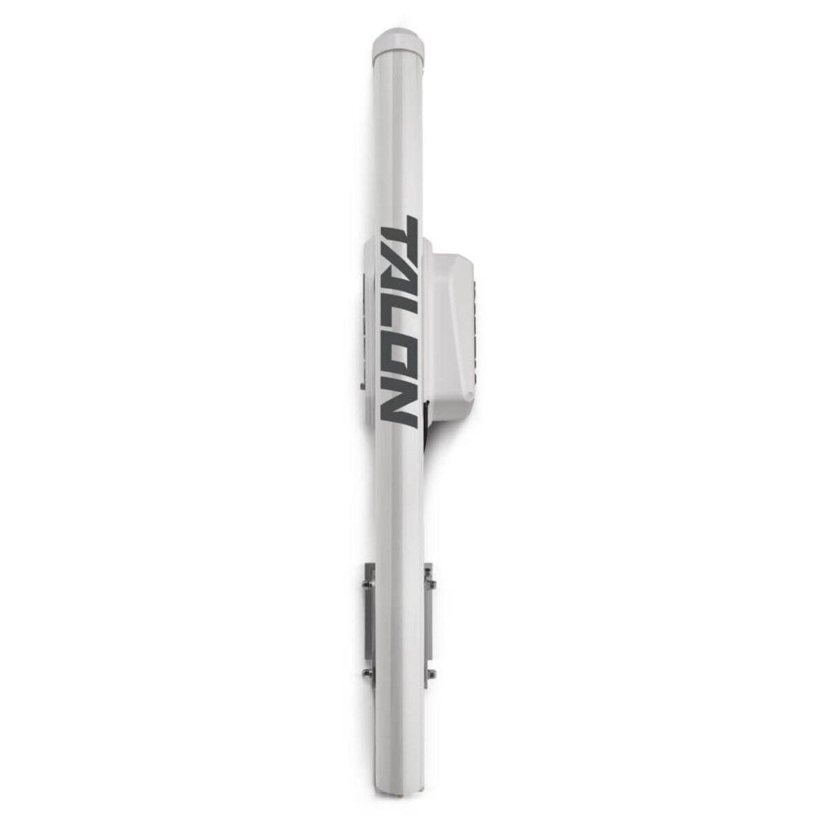 Talon Shallow Water Anchor - 10'