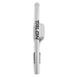 Talon Shallow Water Anchor - 10'