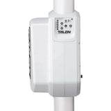 Talon Shallow Water Anchor - 10'