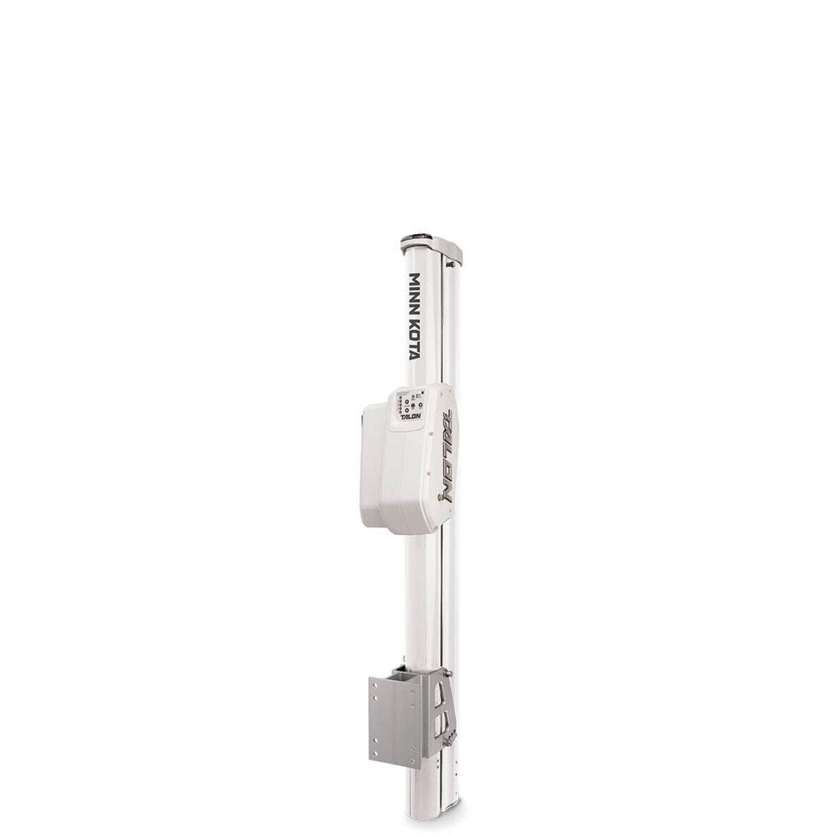 Talon Shallow Water Anchor - 10'