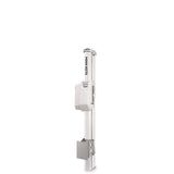 Talon Shallow Water Anchor - 10'