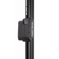 Talon Shallow Water Anchor - 12'