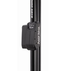Talon Shallow Water Anchor - 12'