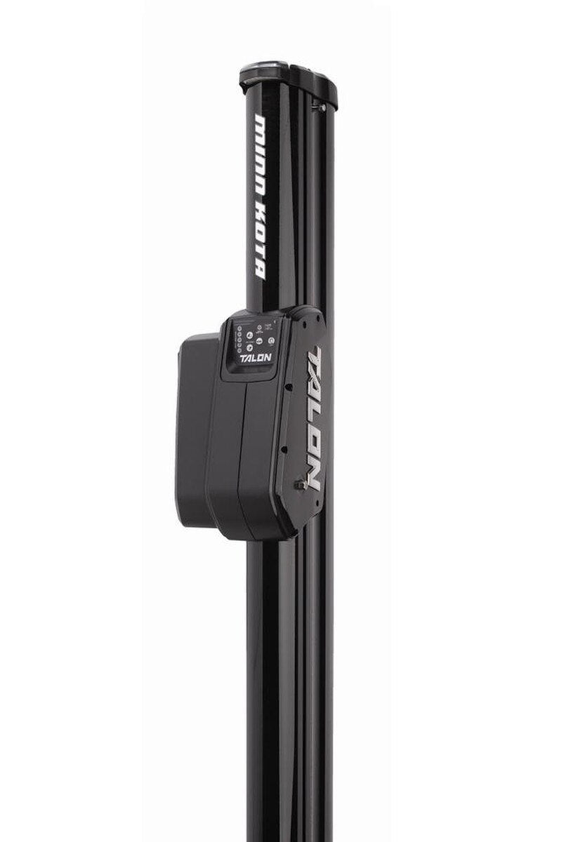 Talon Shallow Water Anchor - 12'