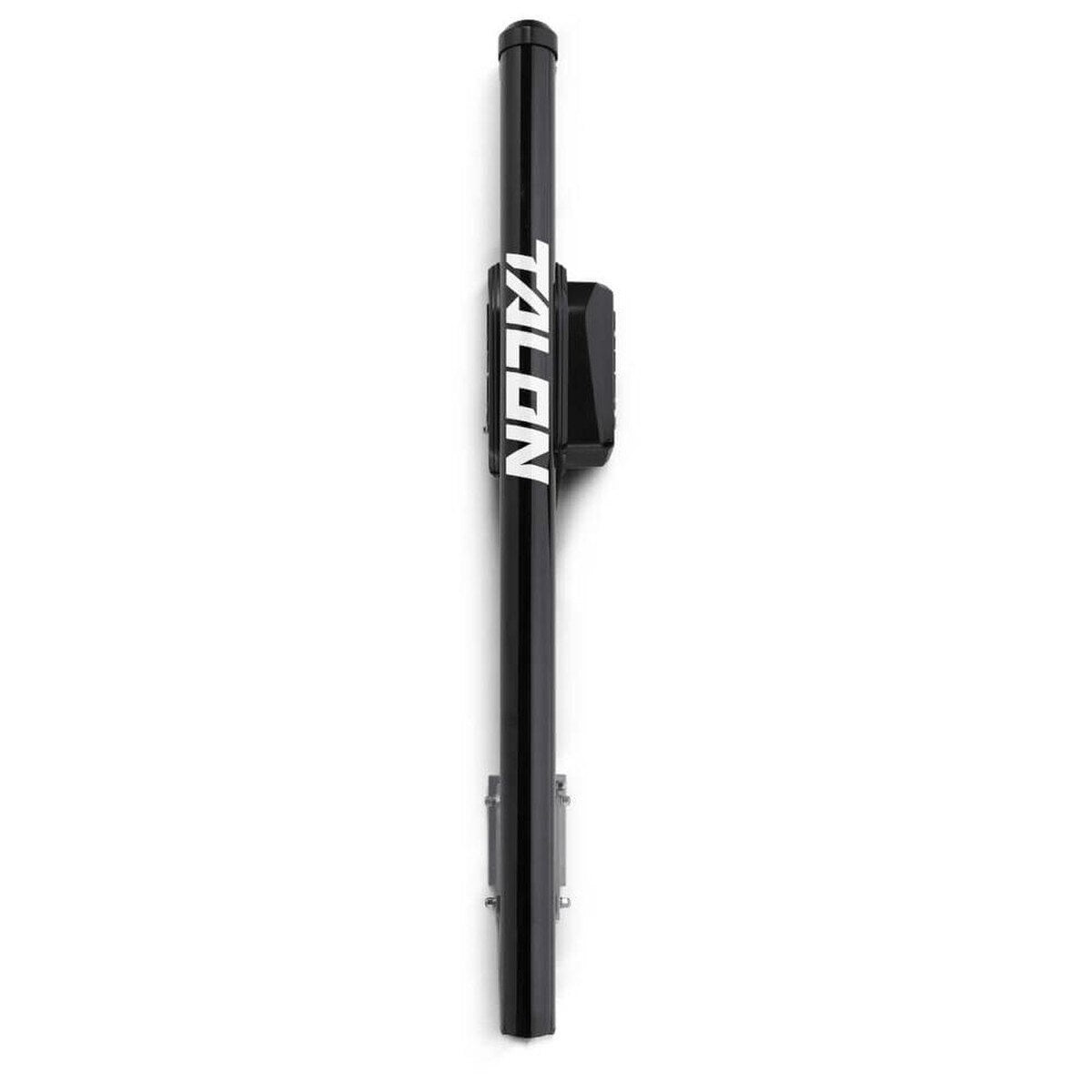 Talon Shallow Water Anchor - 12'