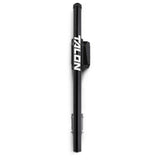 Talon Shallow Water Anchor - 12'