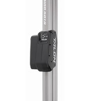 Talon Shallow Water Anchor - 12'