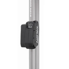 Talon Shallow Water Anchor - 12'