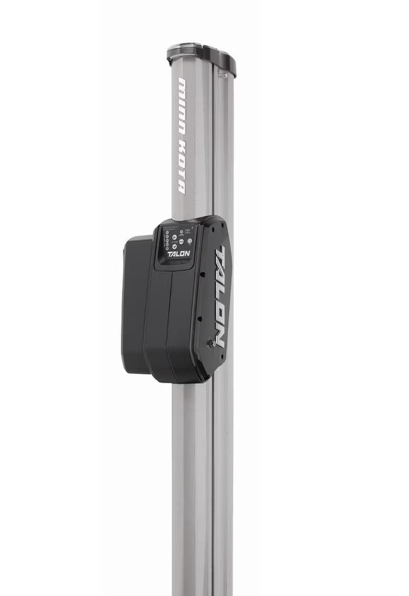 Talon Shallow Water Anchor - 12'