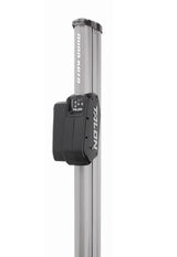 Talon Shallow Water Anchor - 12'