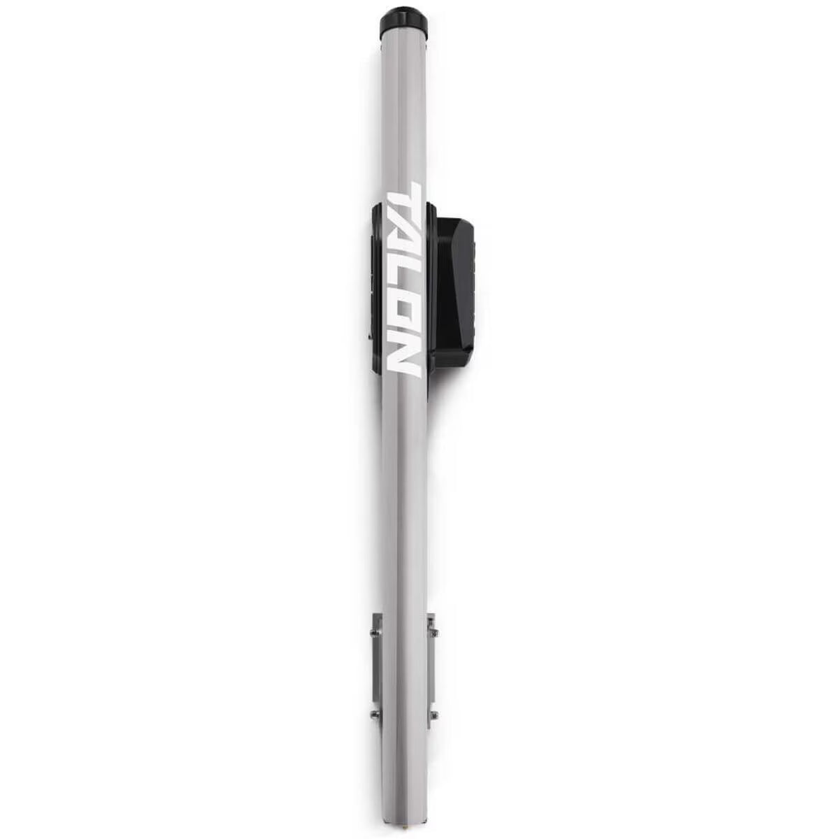 Talon Shallow Water Anchor - 12'