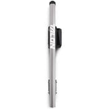Talon Shallow Water Anchor - 12'