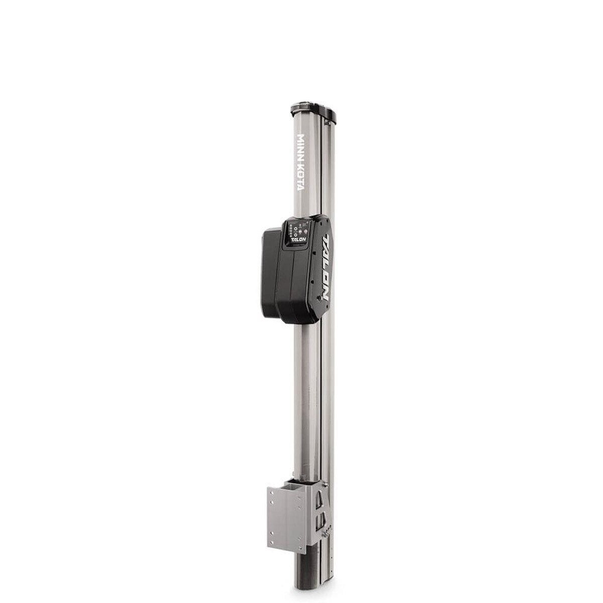 Talon Shallow Water Anchor - 12'