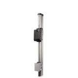 Talon Shallow Water Anchor - 12'