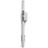 Talon Shallow Water Anchor - 12'