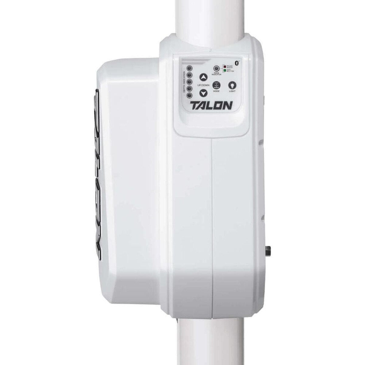 Talon Shallow Water Anchor - 12'