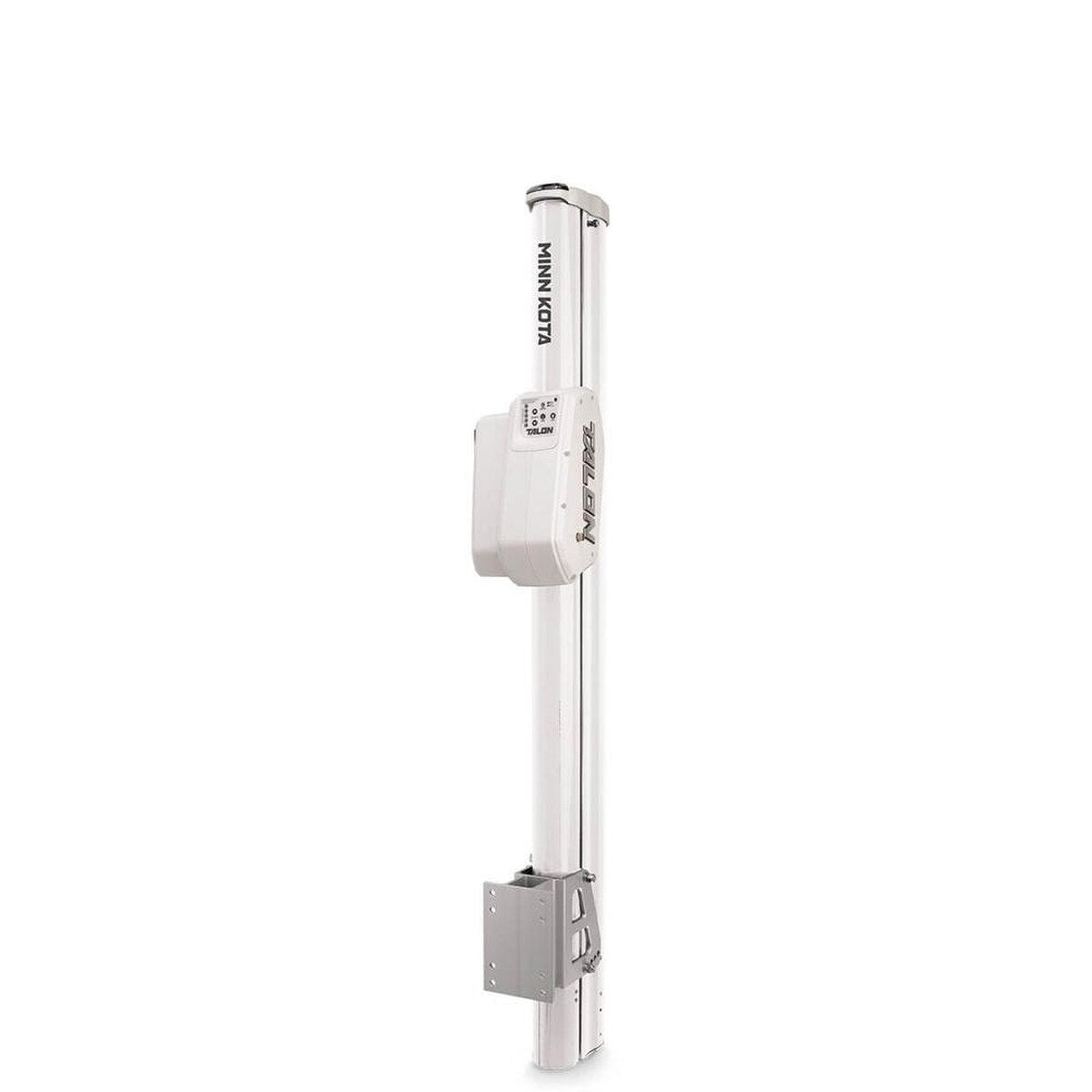 Talon Shallow Water Anchor - 12'